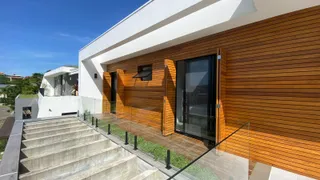 Casa com 4 Quartos à venda, 187m² no Morrinhos, Garopaba - Foto 25