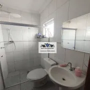 Sobrado com 2 Quartos à venda, 85m² no Artur Alvim, São Paulo - Foto 24