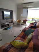 Apartamento com 3 Quartos à venda, 96m² no Enseada, Guarujá - Foto 4