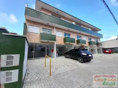Casa Comercial para alugar, 28m² no Centro, Peruíbe - Foto 1