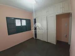 Casa com 4 Quartos à venda, 220m² no Jardim Leonor, Campinas - Foto 15