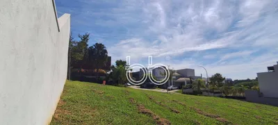 Terreno / Lote / Condomínio à venda, 405m² no Alphaville Nova Esplanada, Votorantim - Foto 10