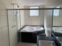 Apartamento com 3 Quartos para venda ou aluguel, 220m² no Jardim América, São Paulo - Foto 10