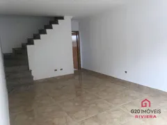 Casa com 3 Quartos à venda, 152m² no Vila Moraes, São Paulo - Foto 6