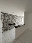 Apartamento com 2 Quartos à venda, 50m² no Jaguaribe, Paulista - Foto 4