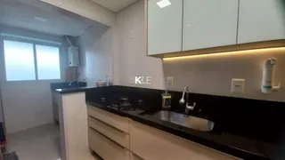 Apartamento com 3 Quartos à venda, 96m² no Balneário, Florianópolis - Foto 4