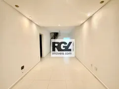 Cobertura com 3 Quartos à venda, 240m² no Ponta da Praia, Santos - Foto 1