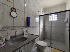 Casa com 4 Quartos à venda, 137m² no Parque Residencial Jaguari, Americana - Foto 25