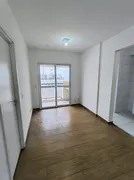 Apartamento com 1 Quarto para alugar, 40m² no Centro, São Paulo - Foto 50
