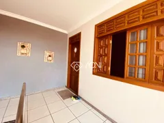 Casa com 5 Quartos à venda, 270m² no Araçás, Vila Velha - Foto 19