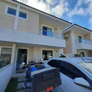 Casa com 3 Quartos à venda, 130m² no Vila Praiana, Lauro de Freitas - Foto 2