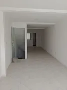 Casa com 3 Quartos à venda, 95m² no Peró, Cabo Frio - Foto 6