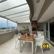 Cobertura com 3 Quartos à venda, 183m² no Nova Petrópolis, São Bernardo do Campo - Foto 2