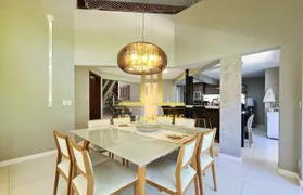 Casa com 4 Quartos à venda, 266m² no Candeal, Salvador - Foto 14