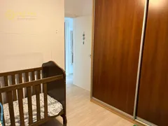 Casa de Condomínio com 3 Quartos à venda, 146m² no Vila Lucy, Sorocaba - Foto 18