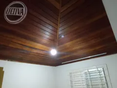 Casa com 2 Quartos à venda, 50m² no Balneário Betáras, Matinhos - Foto 28