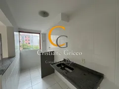 Apartamento com 2 Quartos à venda, 45m² no Tapanã, Belém - Foto 8