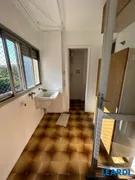 Apartamento com 4 Quartos para alugar, 187m² no Alto de Pinheiros, São Paulo - Foto 22