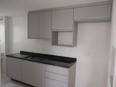 Apartamento com 3 Quartos à venda, 71m² no Seminário, Curitiba - Foto 3