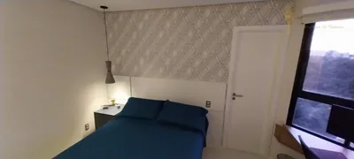 Apartamento com 4 Quartos à venda, 147m² no Pituba, Salvador - Foto 17