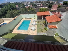 Casa com 4 Quartos à venda, 223m² no Ilha do Governador, Rio de Janeiro - Foto 3
