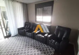 Casa de Condomínio com 3 Quartos à venda, 345m² no Jardim Residencial Giverny, Sorocaba - Foto 18