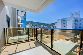 Apartamento com 3 Quartos à venda, 139m² no Praia De Palmas, Governador Celso Ramos - Foto 18