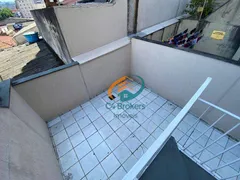 Sobrado com 3 Quartos à venda, 162m² no Vila Galvão, Guarulhos - Foto 19