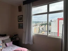 Apartamento com 3 Quartos à venda, 155m² no Luxemburgo, Belo Horizonte - Foto 2