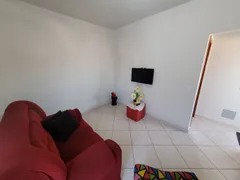 Cobertura com 3 Quartos à venda, 115m² no Água Branca, Contagem - Foto 14