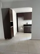 Apartamento com 2 Quartos para venda ou aluguel, 70m² no Eucaliptal, Volta Redonda - Foto 3