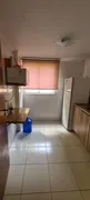 Apartamento com 2 Quartos à venda, 70m² no VILA NOSSA SENHORA DAS VITORIAS, Mauá - Foto 18