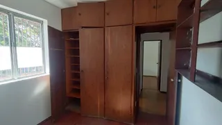 Casa com 3 Quartos à venda, 186m² no Ouro Preto, Belo Horizonte - Foto 9