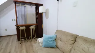 Casa com 2 Quartos à venda, 86m² no Indianópolis, São Paulo - Foto 15