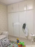 Cobertura com 5 Quartos para alugar, 400m² no Osvaldo Rezende, Uberlândia - Foto 10