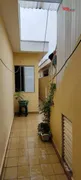 Casa com 3 Quartos à venda, 160m² no Jardim Pilar, Santo André - Foto 38