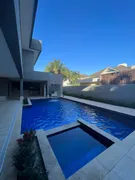 Casa com 6 Quartos à venda, 880m² no Barra da Tijuca, Rio de Janeiro - Foto 17