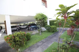 Apartamento com 2 Quartos à venda, 78m² no Campo Grande, Recife - Foto 16