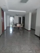 Apartamento com 4 Quartos à venda, 182m² no Tambaú, João Pessoa - Foto 5