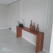 Apartamento com 3 Quartos à venda, 88m² no Móoca, São Paulo - Foto 3