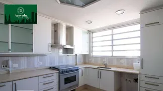 Apartamento com 3 Quartos à venda, 98m² no Centro, Guarulhos - Foto 7