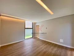 Casa de Condomínio com 5 Quartos à venda, 387m² no Alphaville Lagoa Dos Ingleses, Nova Lima - Foto 15