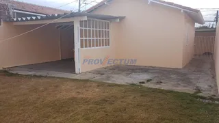 Casa com 2 Quartos à venda, 70m² no Jardim Samambaia, Valinhos - Foto 4