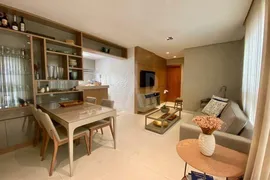 Apartamento com 2 Quartos à venda, 68m² no Funcionários, Belo Horizonte - Foto 1