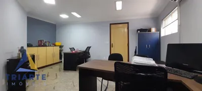 Conjunto Comercial / Sala à venda, 25m² no Centro, Osasco - Foto 3