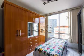 Apartamento com 1 Quarto à venda, 36m² no Bela Vista, São Paulo - Foto 5