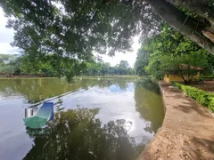 Casa de Condomínio com 3 Quartos à venda, 148m² no Independência, Ribeirão Preto - Foto 2