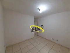 Casa com 2 Quartos à venda, 65m² no Vila Jovina, Cotia - Foto 19