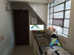 Casa com 2 Quartos à venda, 182m² no Vila das Mercês, São Paulo - Foto 10