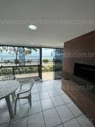 Apartamento com 4 Quartos para alugar, 10m² no Meia Praia, Itapema - Foto 35